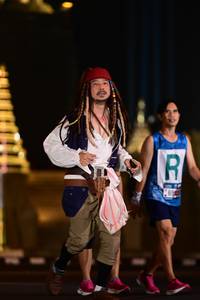 BIB: 694
                            <button type="button" onclick="openModal(21237980)" class="btn btn-primary btn-sm float-right btn-popup" data-toggle="modal" data-target=".modal-high-quality">
                        <i class="fas fa-shopping-cart"></i> Add to Cart
                    </button>
                                            <button type="button" onclick="isThisMe(21237980, true)" class="btn btn-success btn-sm float-right btn-popup btn-isme hidden" data-toggle="tooltip" data-placement="bottom" title="นี่คือรูปของคุณใช่ไหม คลิกที่นี่เพื่อเอาเข้าอัลบั้ม">
                        <i class="fas fa-plus"></i> Add to album
                    </button>
                    <button type="button" onclick="isThisMe(21237980, false)" class="btn btn-warning btn-sm float-right btn-popup btn-isnotme hidden">
                        <i class="fas fa-ban"></i> Remove from album
                    </button>